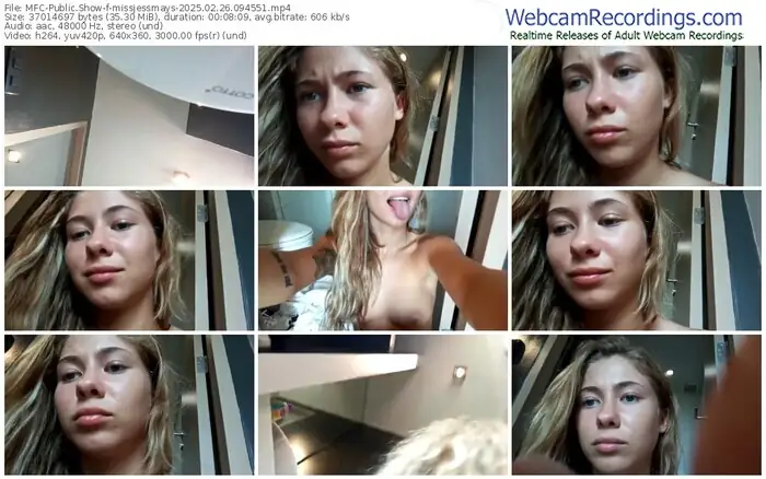 myfreecams-missjessmays-02-26-2025-09-45-51