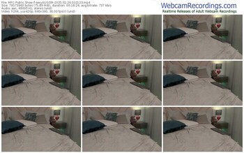 myfreecams-sexyalisom-02-26-2025-03-21-23