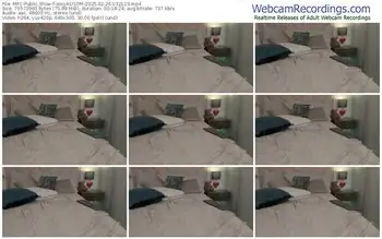 myfreecams-sexyalisom-02-26-2025-03-21-23