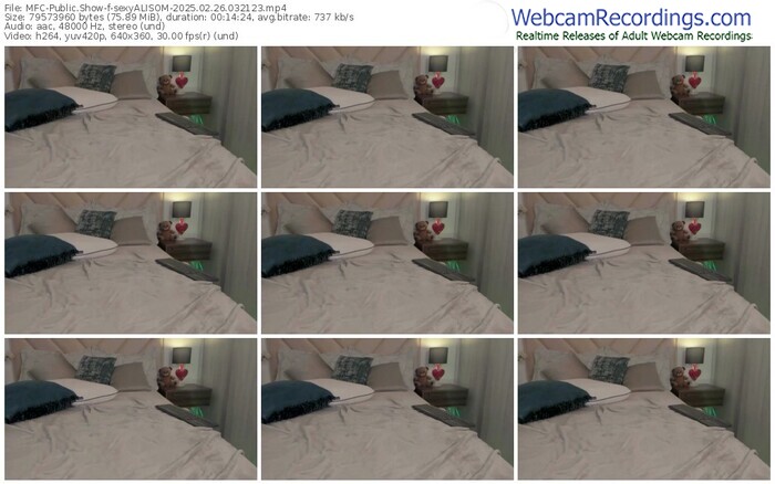myfreecams-sexyalisom-02-26-2025-03-21-23