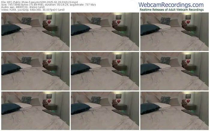 myfreecams-sexyalisom-02-26-2025-03-21-23