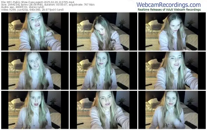 myfreecams-sexyagent-02-26-2025-21-07-05