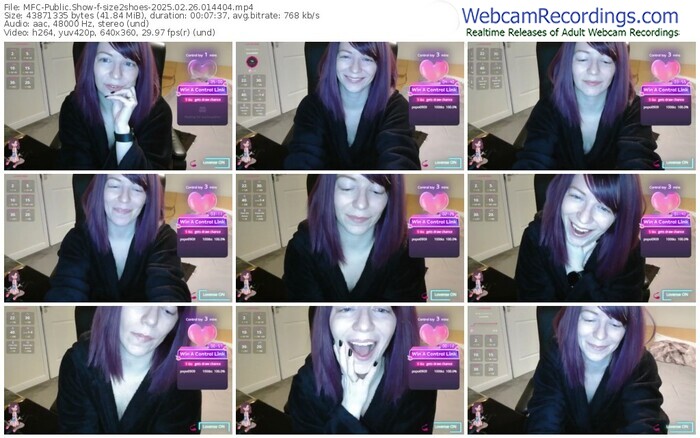 myfreecams-size2shoes-02-26-2025-01-44-04