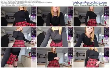 myfreecams-stripmequick-02-26-2025-10-04-39