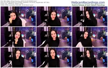 myfreecams-sunn_o-02-26-2025-08-59-03