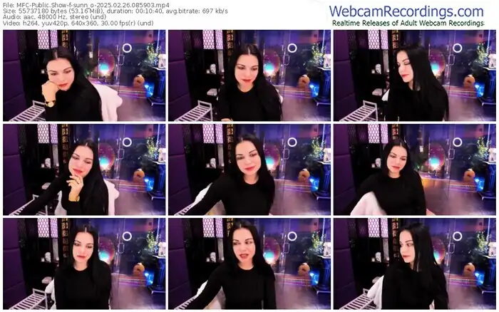 myfreecams-sunn_o-02-26-2025-08-59-03