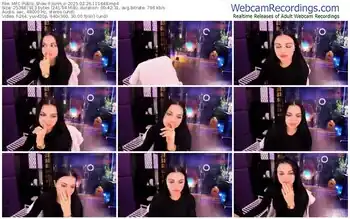 myfreecams-sunn_o-02-26-2025-11-16-48