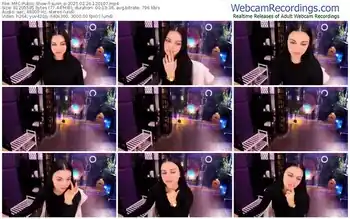 myfreecams-sunn_o-02-26-2025-12-01-07