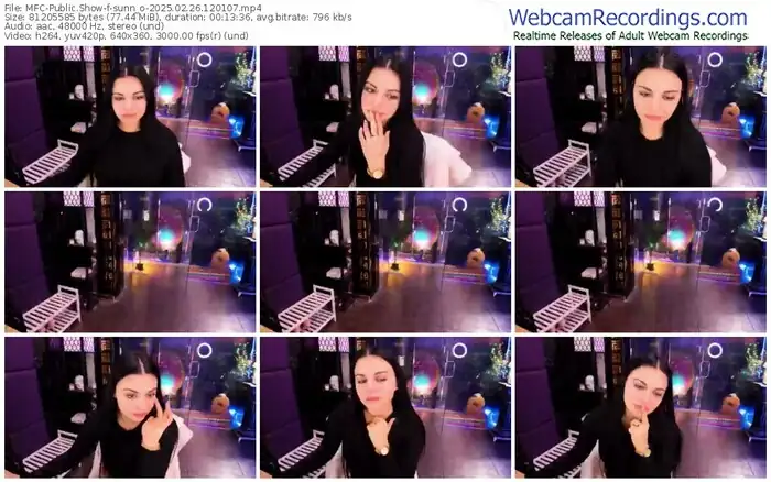 myfreecams-sunn_o-02-26-2025-12-01-07