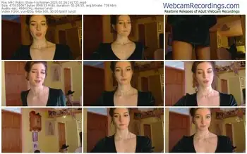 myfreecams-sylksiren-02-26-2025-14-17-21