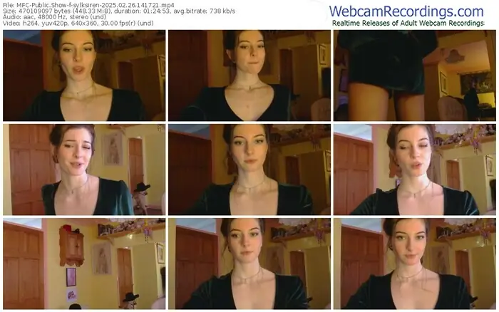 myfreecams-sylksiren-02-26-2025-14-17-21