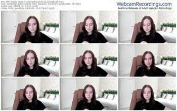 myfreecams-usersasha-02-26-2025-08-42-25