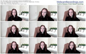 myfreecams-usersasha-02-26-2025-08-48-59