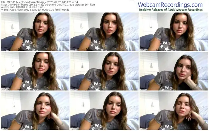 myfreecams-valentinag_x-02-26-2025-04-11-20