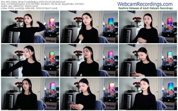 myfreecams-vampbabyy-02-26-2025-20-14-40