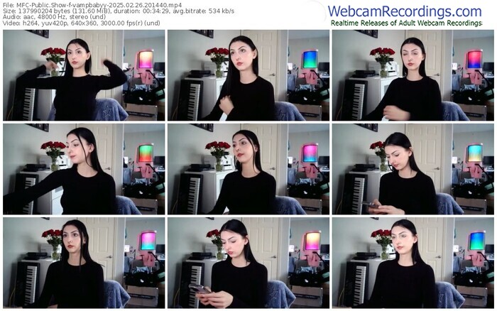 myfreecams-vampbabyy-02-26-2025-20-14-40