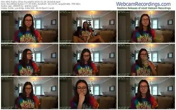 myfreecams-violishh-02-26-2025-20-24-18