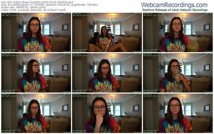 myfreecams-violishh-02-26-2025-20-24-18