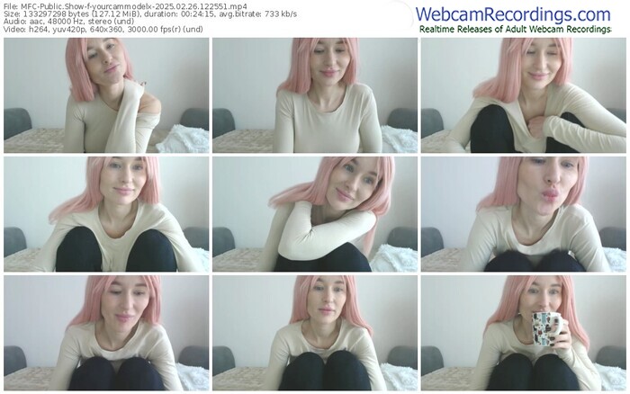 myfreecams-yourcammodelx-02-26-2025-12-25-51