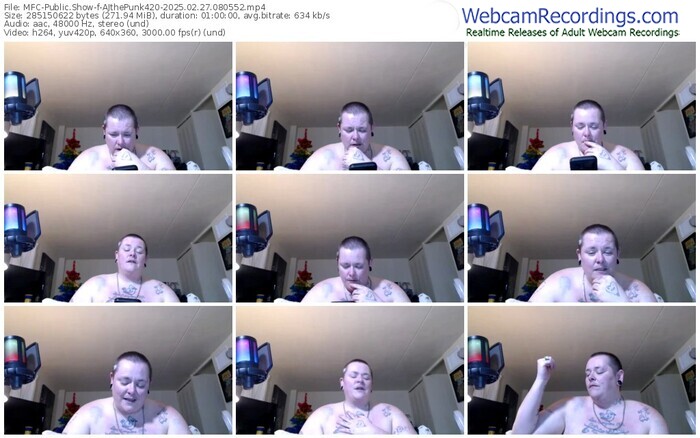 myfreecams-ajthepunk420-02-27-2025-08-05-52