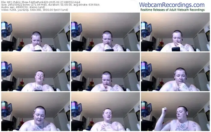 myfreecams-ajthepunk420-02-27-2025-08-05-52