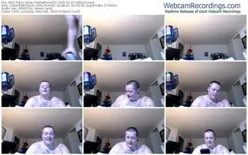 myfreecams-ajthepunk420-02-27-2025-09-09-24