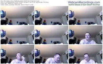 myfreecams-ajthepunk420-02-27-2025-09-12-10