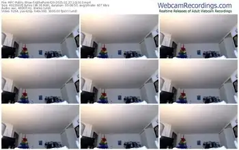 myfreecams-ajthepunk420-02-27-2025-10-19-13