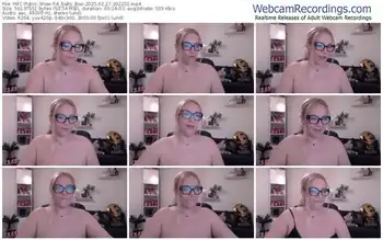 myfreecams-a_baby_boo-02-27-2025-20-22-31