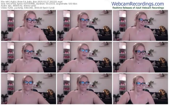 myfreecams-a_baby_boo-02-27-2025-20-22-31