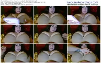 myfreecams-aaantonina-02-27-2025-20-19-04