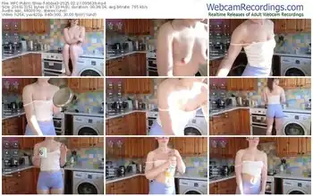 myfreecams-abbie3-02-27-2025-09-56-39