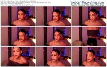 myfreecams-abiee_-02-27-2025-16-06-03