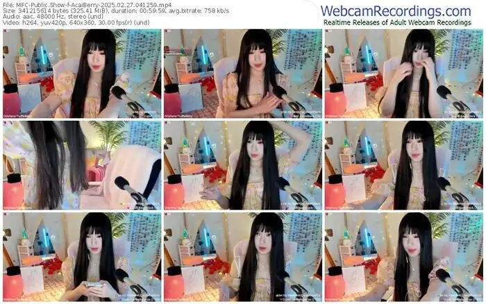 myfreecams-acaiberry-02-27-2025-04-12-59
