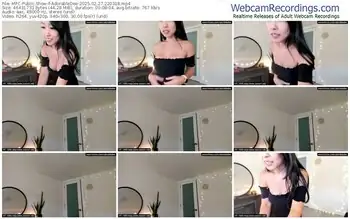 myfreecams-adorabledee-02-27-2025-22-03-18