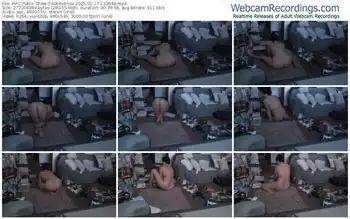 myfreecams-adoreanna-02-27-2025-13-38-48