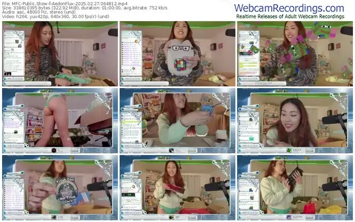 myfreecams-aedonflux-02-27-2025-06-48-12