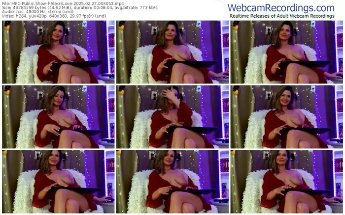 myfreecams-alexislove-02-27-2025-00-30-53