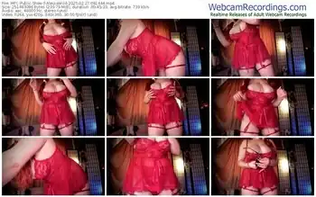 myfreecams-alexxawild-02-27-2025-08-14-44