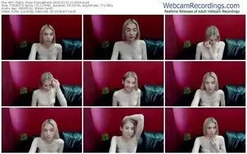 myfreecams-alinablank-02-27-2025-11-33-33
