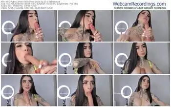 myfreecams-allysnow-02-27-2025-14-49-59