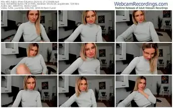 myfreecams-alymiss-02-27-2025-13-34-08