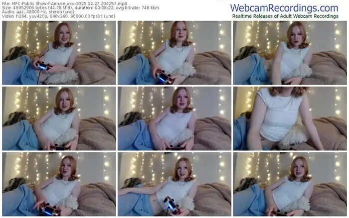 myfreecams-amuse_xxx-02-27-2025-20-42-57