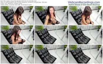 myfreecams-anders0n-02-27-2025-16-16-46