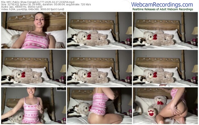 myfreecams-angellily777-02-27-2025-23-32-56