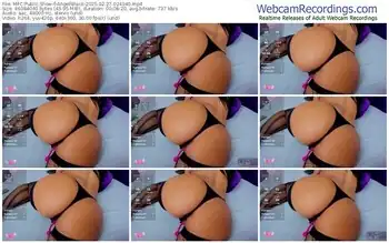 myfreecams-angellblack-02-27-2025-02-40-40