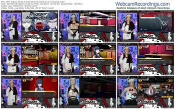 myfreecams-animeannie-02-27-2025-01-22-12
