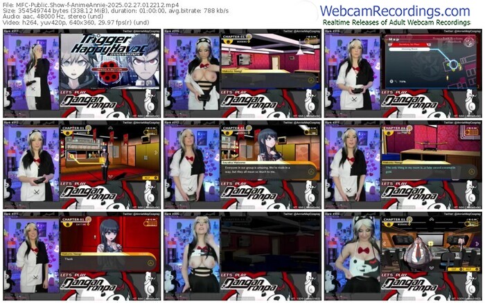 myfreecams-animeannie-02-27-2025-01-22-12