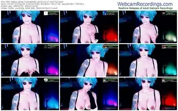 myfreecams-annamolli-02-27-2025-04-37-32