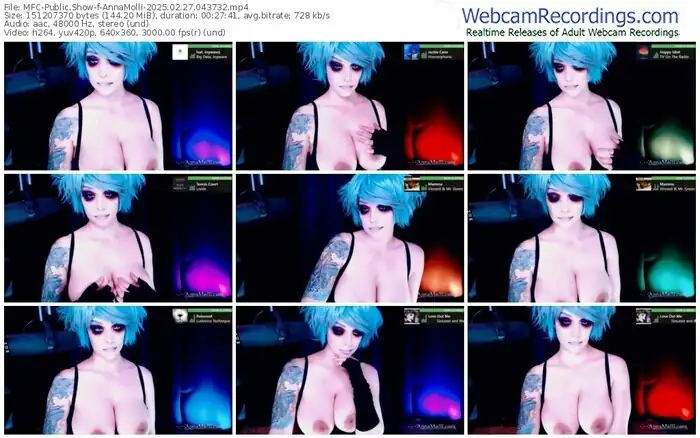 myfreecams-annamolli-02-27-2025-04-37-32